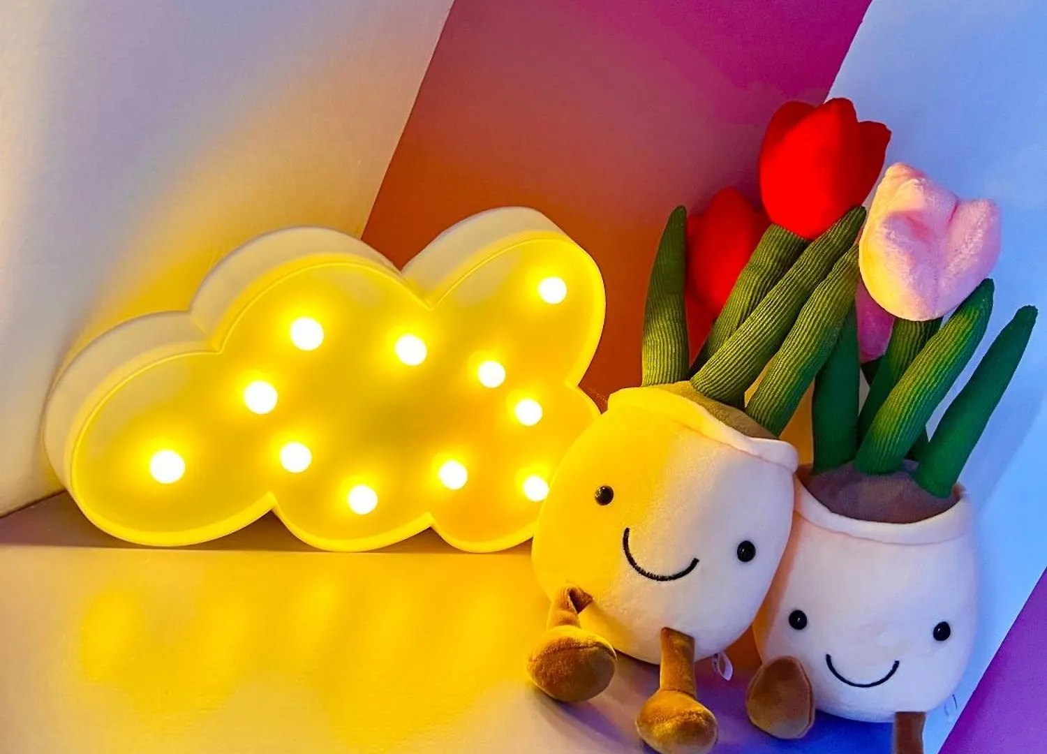 Teddy House With Kids Corner At Bukit Indah Near Legoland And Ecobotanic Villa Johor Bahru 0*,